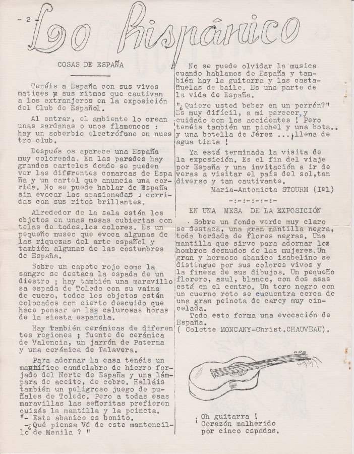 Page 02.jpg